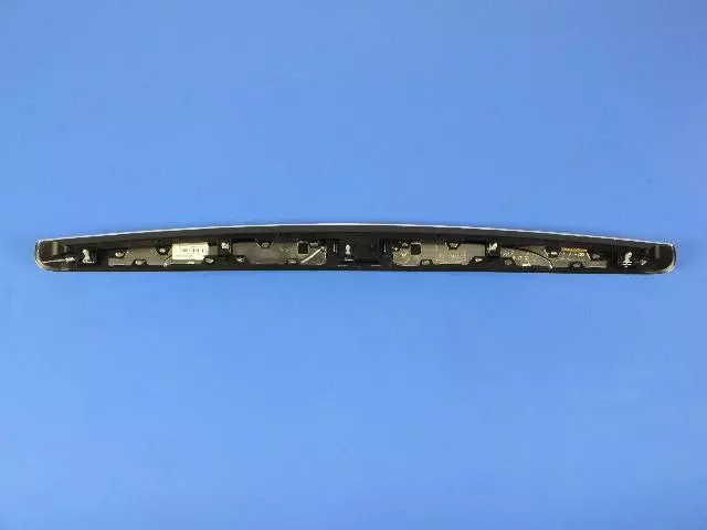 Chrysler Wing Emblem - Mopar (05182602AD)