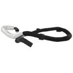 KM7039 - : Motorcraft™ Engine Coolant Hose for Ford: Bronco Image