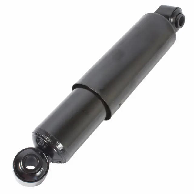 AA617 - Unclassified: Shock Absorber Assembly for Ford Image