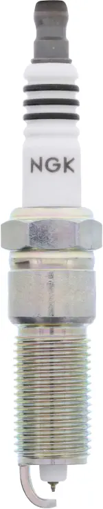 LZTR5AIX13 - : NGK Iridium IX Spark Plug for NGK Image