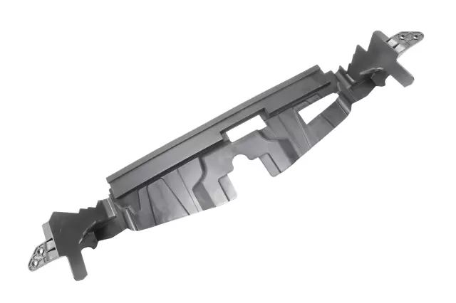 42492900 - Cooling System: Upper Baffle for GM Image