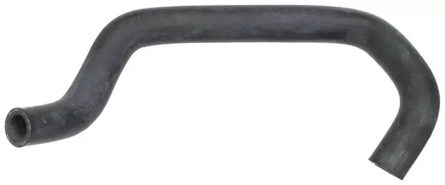 14581S - HVAC: Molded Heater Hose for ACDelco Image