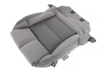 84021114 - Body: Seat Cover for GM Image