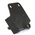 A2270 - : OE-style engine mount for vibration isolation and support for Marmon Ride Control Image