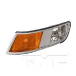 18523401 - : TYC Parking / Side Marker Light for TYC Image