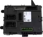 284B16CA0A - : Control Module for Nissan Image