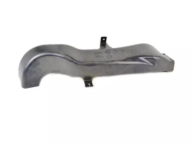 Floor Duct - Mopar (04865809AA)