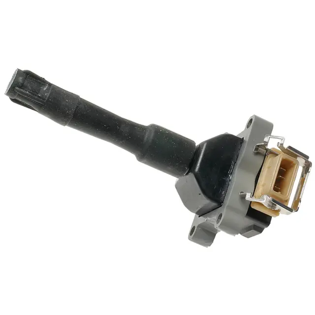 UF226 - Ignition Systems: Coil on Plug Coil for SMP CORP Image