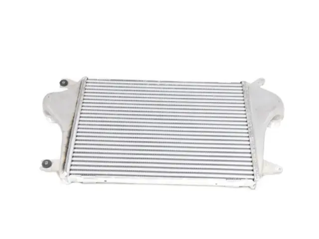 « 68314790AA –  : Air Admis Refroidisseur pour Mopar Image »