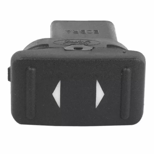 Switch - Ford (CN1Z-14529-L)