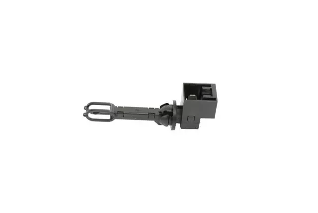 Genuine Alfa Romeo Sensor Air Conditioning - Alfa Romeo (68320167AA)