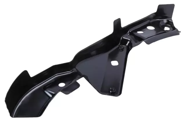 25907876 - Body: Upper Bracket for Chevrolet: Malibu Image