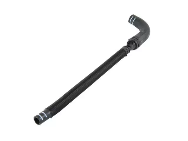 Hose - Mopar (52014578AC)