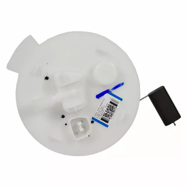 Fuel Pump Assembly - Ford (BV6Z-9H307-AW)