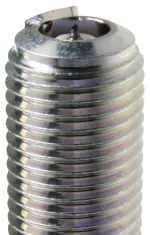 R2558E9 - : NGK Racing Spark Plug for NGK Image