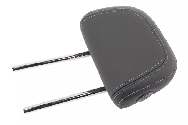 Headrest - GM (42745910)