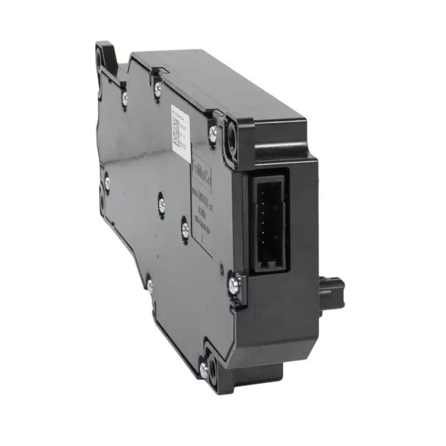 FA1Z14A701ABA - Body: Seat Switch for Lincoln: Nautilus Image