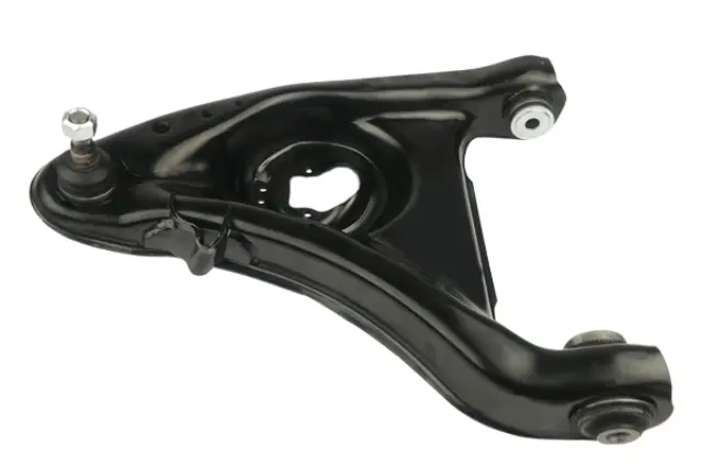 X15CJ0969 - Suspension: Control Arm for SUSPENSIA Image