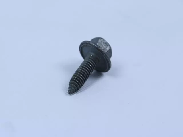Hex Head Screw - Mopar (6102132AA)
