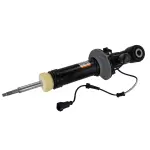 ASH85885 - Suspension: Shock Absorber Assembly for Ford Image