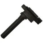 UF268 - : Coil on Plug Coil for SMP CORP Image