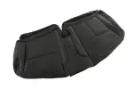 42914144 - : Cushion Cover for GM Image