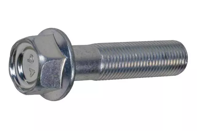 94011867 - : F Bolt for GM Image