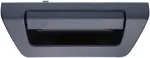 97694 - Body: Exterior Tailgate Handle for Dorman Image