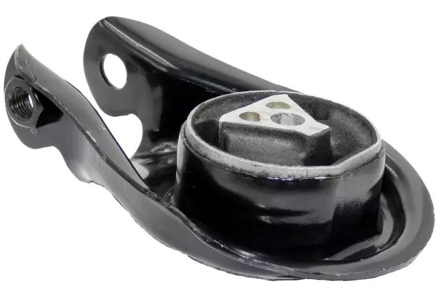 EM9222 - : Westar Engine Mount for WESTAR Image