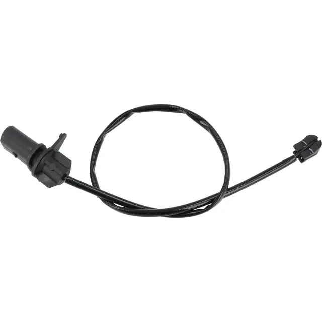 1815887 - Brakes &amp; Brake Parts: Disc Brake Pad Wear Sensor for GLOBAL PARTS DISTRIBUTORS Image