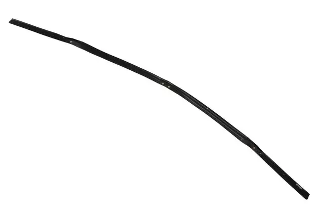 Hood Seal - GM (84588697)