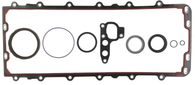 CS54242 - : Engine Conversion Gasket Set for Mahle Image