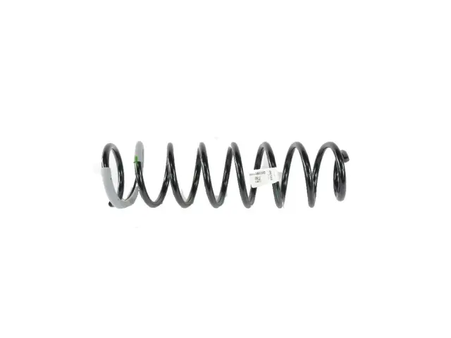 Front Coil Spring, Right - Mopar (68253661AD)