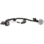 RX6Z15K857A - : Wire Assembly Switches for Ford Image