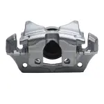 33131090 - : DFC Premium Calipers for DYNAMIC FRICTION Image