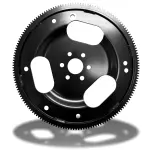 2028970 - : FLEXPLATE, BLACK LABEL SPECIAL EDITION, SFI, FORD for PRW Image