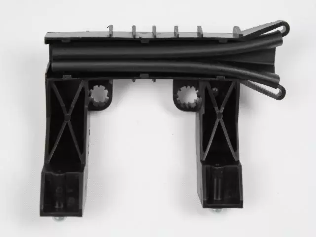 Rear Door Glass Channel, Right - Mopar (68043892AA)