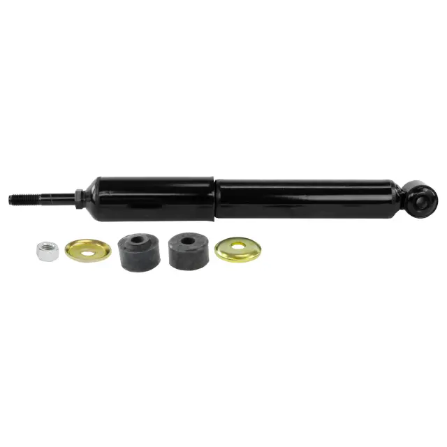 37183 - Suspension &amp; Steering: OESpectrum Suspension Shock Absorber for MONROE SHOCKS &amp; STRUTS Image
