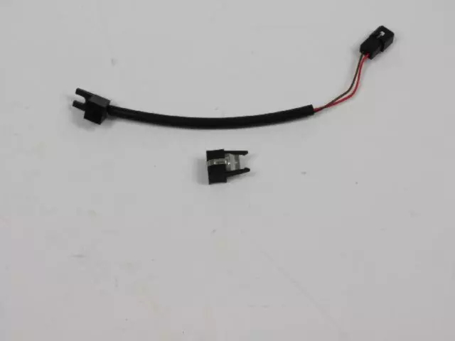 68028380AA - Electrical: Folding Top Sensor for Mopar Image
