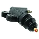 37667 - : CLUTCH SLAVE CYLINDER for PERFECTION CLUTCH Image