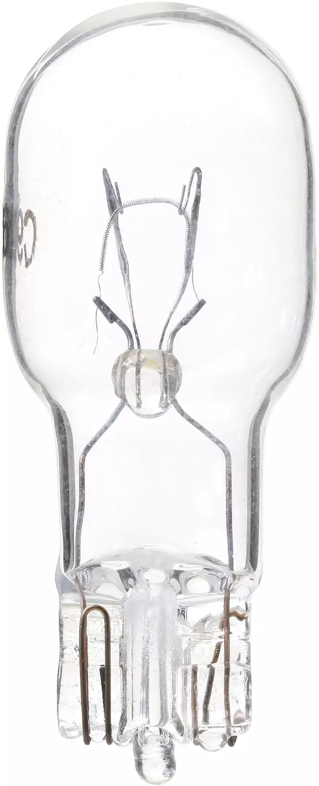 906B2 - Exterior: Philips Standard Miniature 906 for Philips Image