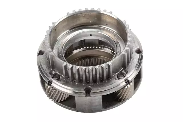 24049837 - : F (S)Carrier for GM Image