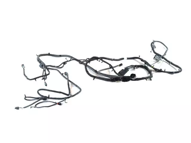 Chassis Wiring - Mopar (68268512AD)