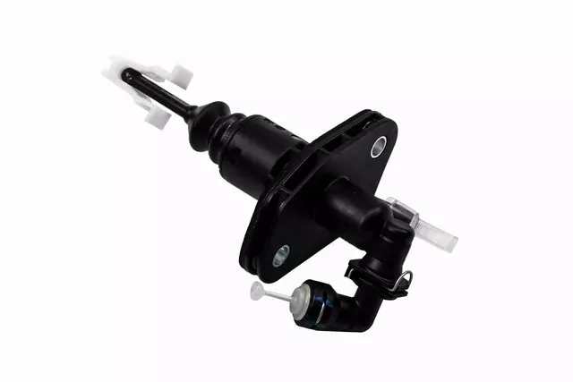 25188983 - : Clutch Master Cylinder for Chevrolet: Spark Image