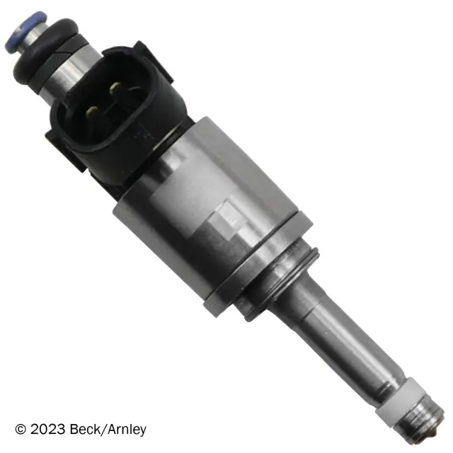 1591129 - : NEW FUEL INJECTOR for Beck Arnley Image