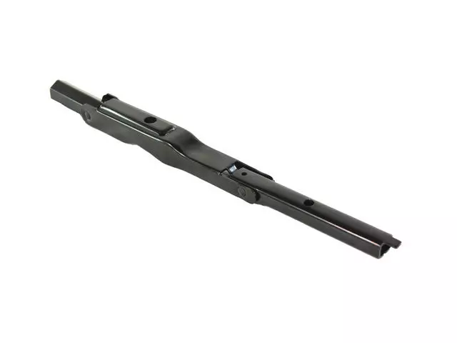 Wheel Lug Nut Wrench - Mopar (68256892AA)