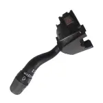 SKCBS1506 - : SKP Turn Signal Switch for Skyward Automotive Image