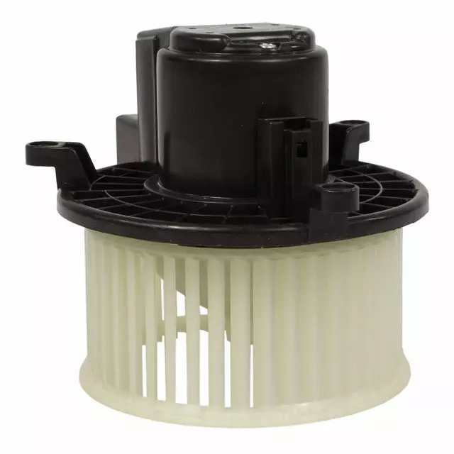 2018-2020 Ford Blower Motor - Ford (JL1Z-19805-AA)