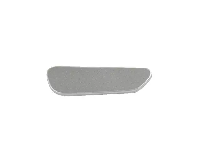 Handle Cover, Left - Mopar (1WE07JSCAB)
