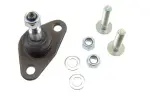 V950125 - : Repair Kit, ball joint for Vaico Image